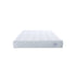 SleepSoul Nimbus Foam Mattress - Single